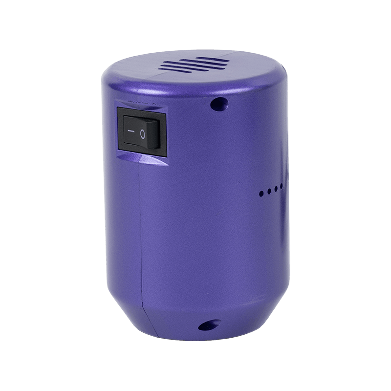 BS-V22 Elektro-Aufbewahrungsbeutel, Vakuumpumpe mit hoher Saugleistung