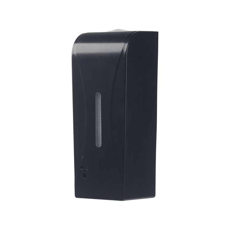 JYS-X1 Automatischer Infrarot-Handsterilisator mit berührungslosem Spray
